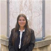 Cours de soutien scolaire, aide aux devoirs. Pour un niveau collège ou lycée